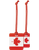 Red/White|Rouge/Blanc|ALT