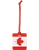 Red/White|Rouge/Blanc|ALT