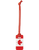 Red/White|Rouge/Blanc|ALT