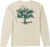 Ivory|Ivoire|PRI
