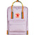 Pastel Lavender-Rainbow|Pastel Lavender-Rainbow|PRI