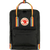 Black-Rainbow Pattern|Black-Rainbow Pattern|ALT