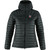 Black|Noir|PRI