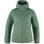Patina Green|Patina vert|PRI