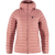 Dusty Rose|Rose poussiéreuse|PRI