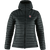Black|Noir|PRI