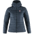 Navy|Marine|PRI