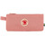 Pink|Rose|PRI