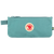 Sky Blue|Bleu ciel|PRI