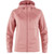 Dusty Rose|Rose poussiéreuse|PRI