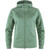 Patina Green|Patina vert|PRI