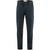 Dark Navy|Marine noire|PRI