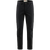 Black|Noir|PRI
