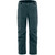 Mountain Blue|Bleu montagne|PRI