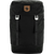 Black|Noir|PRI