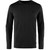 Black|Noir|PRI
