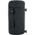 Coal Black|Noir charbon|PRI
