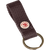 Blackberry|Mûre|PRI