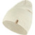 Chalk White|Blanc craie|PRI