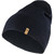 Dark Navy|Marine noire|PRI