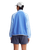 Peri/Dark Peri|Peri/Dark Peri|ALT
