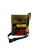 Dark Tan/Olive/Red|Beige foncé/olive/rouge|ALT