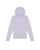Bright Lilac|Lilas vif|ALT