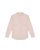 Peachy|Pêche|ALT