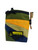 Olive/Sand/Gold/Navy Blue|Olive/Sable/Or/Bleu marin|ALT