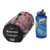 Zirkel Alpenglow|Cercle d’Alpenglow|ALT