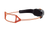 Black/Orange|Noir/Orange|ALT