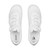 White|Blanc|ALT