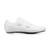 White|Blanc|ALT