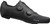 Coal Black/Black|Charbon noir/noir|PRI