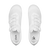 White|Blanc|ALT