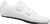 White|Blanc|PRI