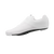 White|Blanc|ALT