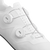 White|Blanc|ALT