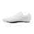 White|Blanc|ALT