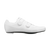 White|Blanc|ALT