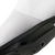 White|Blanc|ALT