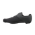 Coal Black/Black|Charbon noir/noir|ALT
