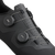 Coal Black/Black|Charbon noir/noir|ALT