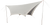 NO_COLOUR|NO_COLOUR|PRI