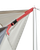 NO_COLOUR|NO_COLOUR|ALT