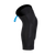 Black|Noir|PRI