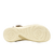 Incense|Encens|ALT