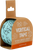 NO_COLOUR|NO_COLOUR|ALT