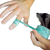 NO_COLOUR|NO_COLOUR|ALT