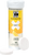NO_COLOUR|NO_COLOUR|PRI